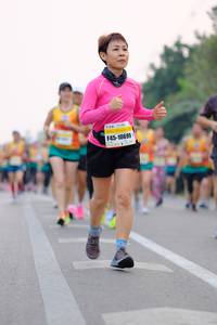 BIB: 10699
                            <button type="button" onclick="openModal(7926622)" class="btn btn-primary btn-sm float-right btn-popup" data-toggle="modal" data-target=".modal-high-quality">
                        <i class="fas fa-shopping-cart"></i> Add to Cart
                    </button>
                                            <button type="button" onclick="isThisMe(7926622, true)" class="btn btn-success btn-sm float-right btn-popup btn-isme hidden" data-toggle="tooltip" data-placement="bottom" title="นี่คือรูปของคุณใช่ไหม คลิกที่นี่เพื่อเอาเข้าอัลบั้ม">
                        <i class="fas fa-plus"></i> Add to album
                    </button>
                    <button type="button" onclick="isThisMe(7926622, false)" class="btn btn-warning btn-sm float-right btn-popup btn-isnotme hidden">
                        <i class="fas fa-ban"></i> Remove from album
                    </button>